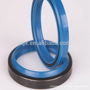 hub bearing oil seal